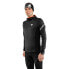 Фото #1 товара DYNAFIT Alpine long sleeve T-shirt