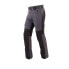 Фото #3 товара NEWWOOD Zuga Pants