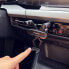 Фото #10 товара Uchwyt grawitacyjny na telefon na kratkę w samochodzie czarny