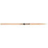 Pro Mark TX7AN 7AN Hickory - Nylon Tip