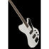 Фото #10 товара Schecter Ultra Bass SWHT