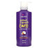 3 Minute Miracle Curls, Deep Conditioner, With Coconut & Australian Jojoba Oil, 16 fl oz (475 ml)