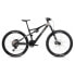 Фото #1 товара BH Ilynx Trail Carbon 8.7 2EXMAG Gen 2 29´´ XT 2023 MTB electric bike