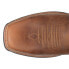 Фото #4 товара Рабочие ботинки Dan Post Boots Warrior 11 Electrical Composite Toe 11 для мужчин коричневого цвета