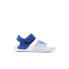 Adidas Adilette Sandal K