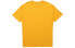 Фото #1 товара Футболка Champion T0223-MLV Trendy_Clothing T-Shirt
