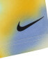 Футболка Nike Rays