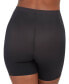 Фото #2 товара Белье корректирующее SPANX Thinstincts 2.0 High-Waisted Mid-Thigh Girl Shorts