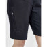 Фото #6 товара CRAFT ADV Offroad With Pad Shorts