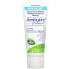 Фото #1 товара Arnicare Ointment, Pain Relief, Fragrance-Free, 1 oz (30 g)