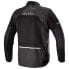 Фото #5 товара ALPINESTARS Viper V3 Air jacket