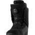 Фото #11 товара ROSSIGNOL Alley Boa H3 SnowBoard Boots