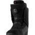 ROSSIGNOL Alley Boa H3 SnowBoard Boots