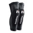 Фото #1 товара HEBO Defender Pro Long knee guards