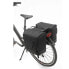 NEW LOOXS Nova Racktime Panniers 32L