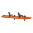 Фото #2 товара POINT 65 KingFisher Tandem Kayak With Pedals