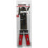 Фото #3 товара KREATOR KRT615101 Wire Stripper