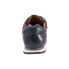 Фото #6 товара Trotters Infinity T2169-400 Womens Blue Wide Lifestyle Sneakers Shoes 9.5