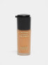 Фото #56 товара MAC Studio Radiance Serum Powered Foundation