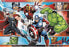 Фото #3 товара Trefl PUZZLE 300EL TREFL 23000 AVENGERS PUD