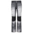 Фото #1 товара KILPI Jeanso Pants