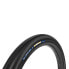 PANARACER Gravelking+ Tubeless 700C x 35 gravel tyre Черный, 700C x 35 - фото #2