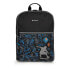 Фото #2 товара GABOL Brave backpack