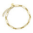 ფოტო #1 პროდუქტის ROSEFIELD JTBCG Bracelet