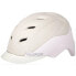 POLISPORT MOVE E-City urban helmet