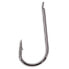 BROWNING Sphere Classic 100 cm Hook
