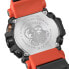 Фото #5 товара Мужские часы Casio G-Shock GW-9500-1A4ER (Ø 53 mm)