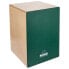 Nino Tafel Cajon