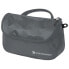 Фото #1 товара FERRINO Beauty Atocha Wash Bag