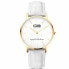 Ladies' Watch CO88 Collection 8CW-10080