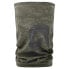 Фото #1 товара GILL UV Tec Neck Warmer