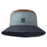 BUFF ® Sun Bucket Hat