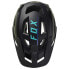 Фото #5 товара Шлем для велосипеда FOX RACING MTB Speedframe Pro Blocked MIPS™ MTB Helmet