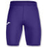 Фото #1 товара JOMA Brama Academy Short Tight