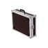 Фото #5 товара Thon Case Boss GT-1000