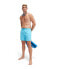 Фото #9 товара SPEEDO Essentials 16´´ Swimming Shorts