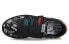 Фото #4 товара Кроссовки Shantell Martin x PUMA Platform Trace Strap 366533-02