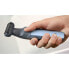 PHILIPS BG3015 Bodygroom Series 3000 shaver