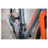 Фото #4 товара RIDLEY Grifn GRX800 2x12s 2023 gravel bike