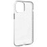 Фото #1 товара UAG iPhone 12 Pro Max Lucent Case Cover