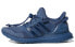 Фото #1 товара Кроссовки Adidas Ultraboost OG Blue