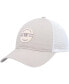 ფოტო #1 პროდუქტის Men's Tan Washington Huskies Solana Adjustable Hat