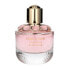 Фото #1 товара Elie Saab Girl of Now Rose Petal Eau de Parfum