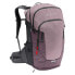 Фото #2 товара VAUDE BIKE Bike Alpin 24+4L backpack