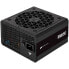 Фото #2 товара Corsair RM Series RM650 Netzteil 80 PLUS Gold - 650 Watt, schwarz