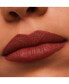 Фото #77 товара Pure Color Lipstick, Matte